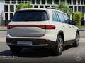 Mercedes-Benz EQB 250 PROG+PLUS-PAKET+KAMERA+KEYLESS+SPUR Blanc - thumbnail 5