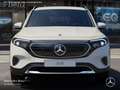 Mercedes-Benz EQB 250 PROG+PLUS-PAKET+KAMERA+KEYLESS+SPUR Blanc - thumbnail 8