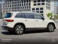 Mercedes-Benz EQB 250 PROG+PLUS-PAKET+KAMERA+KEYLESS+SPUR Blanc - thumbnail 20