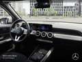 Mercedes-Benz EQB 250 PROG+PLUS-PAKET+KAMERA+KEYLESS+SPUR Blanc - thumbnail 12