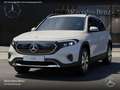 Mercedes-Benz EQB 250 PROG+PLUS-PAKET+KAMERA+KEYLESS+SPUR Blanc - thumbnail 2