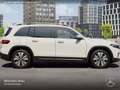 Mercedes-Benz EQB 250 PROG+PLUS-PAKET+KAMERA+KEYLESS+SPUR Blanc - thumbnail 22