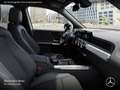 Mercedes-Benz EQB 250 PROG+PLUS-PAKET+KAMERA+KEYLESS+SPUR Blanc - thumbnail 13