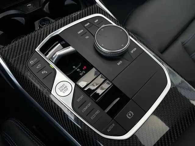 BMW M view 10