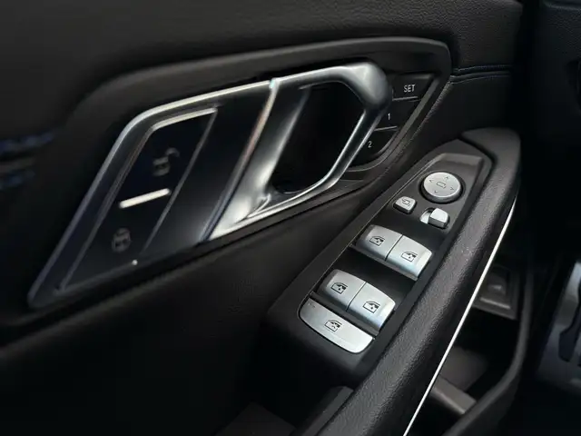 BMW M view 11