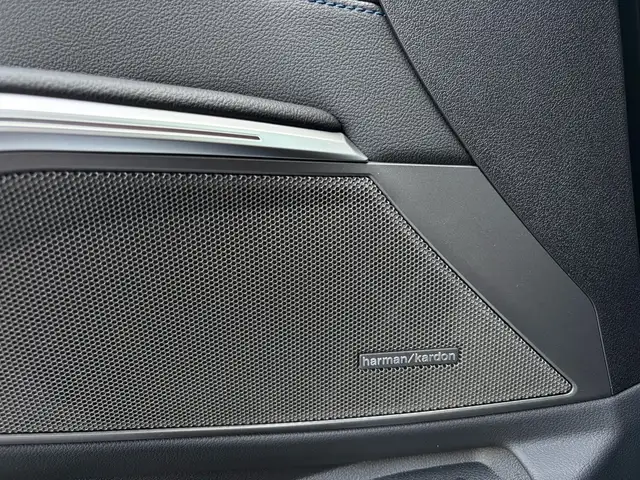 BMW M view 12
