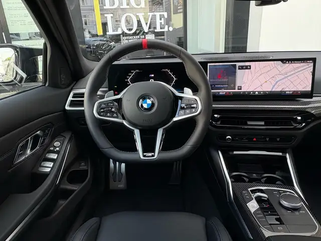 BMW M view 15