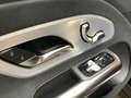 Mercedes-Benz 350 GLB  4MATIC mit EQ Technologie +AMG+LED+MBUX+ Schwarz - thumbnail 9