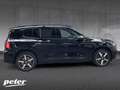 Mercedes-Benz 350 GLB  4MATIC mit EQ Technologie +AMG+LED+MBUX+ Schwarz - thumbnail 20