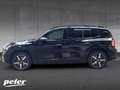 Mercedes-Benz 350 GLB  4MATIC mit EQ Technologie +AMG+LED+MBUX+ Schwarz - thumbnail 19