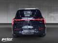 Mercedes-Benz 350 GLB  4MATIC mit EQ Technologie +AMG+LED+MBUX+ Schwarz - thumbnail 4