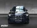 Mercedes-Benz 350 GLB  4MATIC mit EQ Technologie +AMG+LED+MBUX+ Schwarz - thumbnail 2
