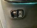 Mercedes-Benz 350 GLB  4MATIC mit EQ Technologie +AMG+LED+MBUX+ Schwarz - thumbnail 17