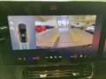 Mercedes-Benz 350 GLB  4MATIC mit EQ Technologie +AMG+LED+MBUX+ Schwarz - thumbnail 11