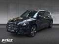 Mercedes-Benz 350 GLB  4MATIC mit EQ Technologie +AMG+LED+MBUX+ Schwarz - thumbnail 1