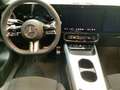 Mercedes-Benz 350 GLB  4MATIC mit EQ Technologie +AMG+LED+MBUX+ Schwarz - thumbnail 12