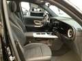 Mercedes-Benz 350 GLB  4MATIC mit EQ Technologie +AMG+LED+MBUX+ Schwarz - thumbnail 6