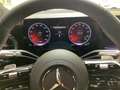 Mercedes-Benz 350 GLB  4MATIC mit EQ Technologie +AMG+LED+MBUX+ Schwarz - thumbnail 7