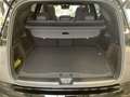 Mercedes-Benz 350 GLB  4MATIC mit EQ Technologie +AMG+LED+MBUX+ Schwarz - thumbnail 15