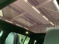 Mercedes-Benz 350 GLB  4MATIC mit EQ Technologie +AMG+LED+MBUX+ Schwarz - thumbnail 14
