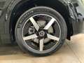 Mercedes-Benz 350 GLB  4MATIC mit EQ Technologie +AMG+LED+MBUX+ Schwarz - thumbnail 5