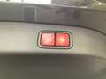 Mercedes-Benz 350 GLB  4MATIC mit EQ Technologie +AMG+LED+MBUX+ Schwarz - thumbnail 16