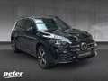 Mercedes-Benz 350 GLB  4MATIC mit EQ Technologie +AMG+LED+MBUX+ Schwarz - thumbnail 3