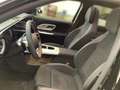 Mercedes-Benz 350 GLB  4MATIC mit EQ Technologie +AMG+LED+MBUX+ Schwarz - thumbnail 8