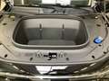 Mercedes-Benz 350 GLB  4MATIC mit EQ Technologie +AMG+LED+MBUX+ Schwarz - thumbnail 21