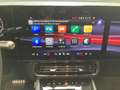 Mercedes-Benz 350 GLB  4MATIC mit EQ Technologie +AMG+LED+MBUX+ Schwarz - thumbnail 10