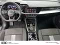 Audi A3 Sportback 35 TDI Navi LED virtual Grau - thumbnail 6