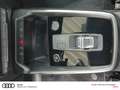 Audi A3 Sportback 35 TDI Navi LED virtual Grau - thumbnail 16