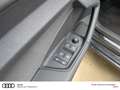 Audi A3 Sportback 35 TDI Navi LED virtual Grau - thumbnail 11