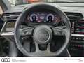 Audi A3 Sportback 35 TDI Navi LED virtual Grau - thumbnail 18