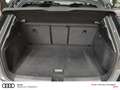 Audi A3 Sportback 35 TDI Navi LED virtual Grau - thumbnail 8