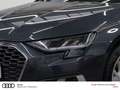 Audi A3 Sportback 35 TDI Navi LED virtual Grau - thumbnail 5