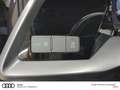 Audi A3 Sportback 35 TDI Navi LED virtual Grau - thumbnail 13