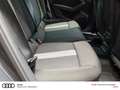 Audi A3 Sportback 35 TDI Navi LED virtual Grau - thumbnail 7