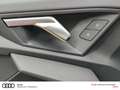 Audi A3 Sportback 35 TDI Navi LED virtual Grau - thumbnail 14