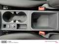 Audi A3 Sportback 35 TDI Navi LED virtual Grau - thumbnail 15