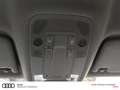 Audi A3 Sportback 35 TDI Navi LED virtual Grau - thumbnail 19