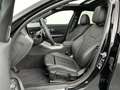 BMW 320 3-serie Sedan 320i M-Sport Pro | Schuifdak | 19" | Schwarz - thumbnail 19