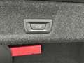 BMW 320 3-serie Sedan 320i M-Sport Pro | Schuifdak | 19" | Nero - thumbnail 12