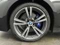 BMW 320 3-serie Sedan 320i M-Sport Pro | Schuifdak | 19" | Schwarz - thumbnail 22