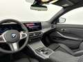 BMW 320 3-serie Sedan 320i M-Sport Pro | Schuifdak | 19" | Schwarz - thumbnail 21