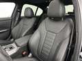 BMW 320 3-serie Sedan 320i M-Sport Pro | Schuifdak | 19" | Nero - thumbnail 15