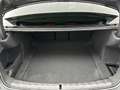 BMW 320 3-serie Sedan 320i M-Sport Pro | Schuifdak | 19" | Nero - thumbnail 13