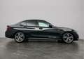 BMW 320 3-serie Sedan 320i M-Sport Pro | Schuifdak | 19" | Nero - thumbnail 7