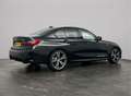 BMW 320 3-serie Sedan 320i M-Sport Pro | Schuifdak | 19" | Nero - thumbnail 2