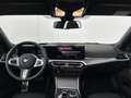 BMW 320 3-serie Sedan 320i M-Sport Pro | Schuifdak | 19" | Schwarz - thumbnail 24